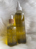Auset Hair Growth Products