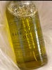 Auset Hair Growth Products
