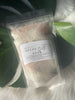 Bath Soaks