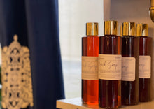 Black Soap