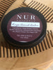 Kings Beard Products