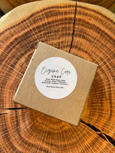 Eczema Products