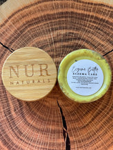 Eczema Products