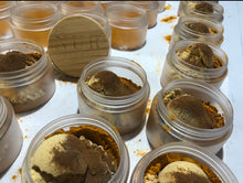 Golden Milk Mix
