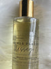 Edible Flavored Massage Oil