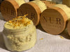 Eczema Products