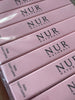 Matte Liquid Lipstick