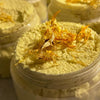 Eczema Products