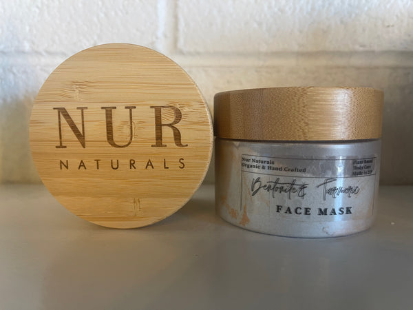 Face Masks