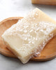 Cold Processed Soap