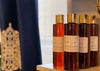 Black Soap