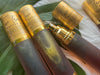 Luxe Laxmi Facial Products