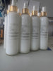 Body Spray