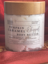 Fall Scents & Products