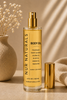 Body Oil