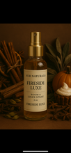 Linen & Room Spray