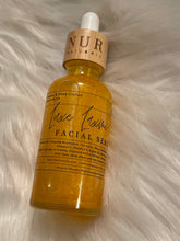 Luxe Laxmi Facial Products