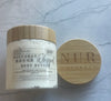 Body Butter - Limited Edition