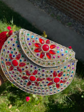 Purses- Hand Crafted
